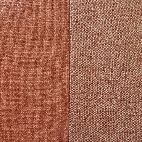 Dovinton - Pillow by Signature Design by Ashley® | Bel Furniture