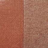 Dovinton - Pillow by Signature Design by Ashley® | Bel Furniture