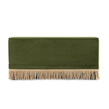 Duchess - Pet Bed Sofa
