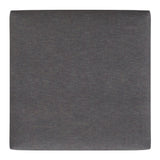 Rebecca - Multifunctional Coffee Table Storage Ottoman With Lift Up Lid