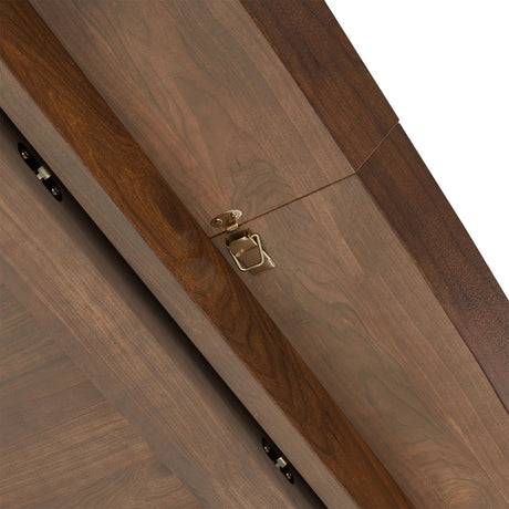 Draper - Rectangular Dining Table - view 17