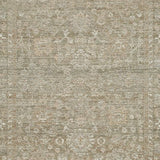Neroham - Rug