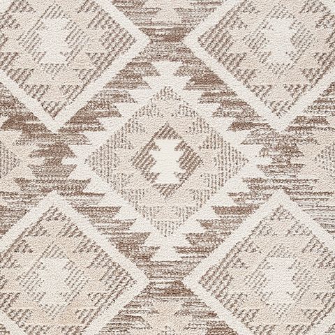 Odedale - Rug by Signature Design by Ashley® | Bel Furniture