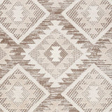 Odedale - Rug by Signature Design by Ashley® | Bel Furniture
