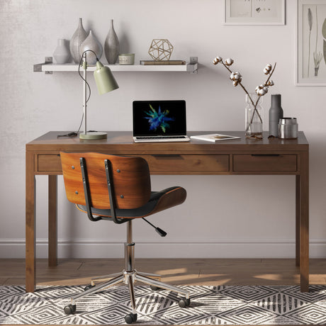 Hollander - Handcrafted Desk - view 25