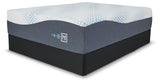 Millennium - Luxury Gel Mattress by Sierra Sleep® by Ashley | Bel Furniture