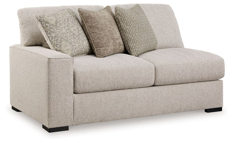 Ballyton - Sectional - view 18