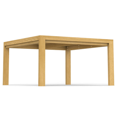 Wilson - Handcrafted Dining Table - view 35