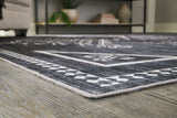 Arloman - Area Rug by Signature Design by Ashley® | Bel Furniture