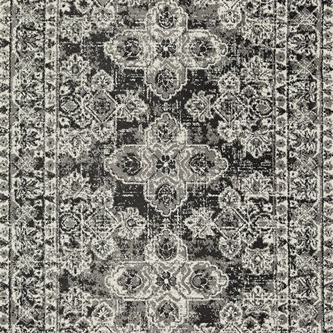 Glennisman - Rug by Signature Design by Ashley® | Bel Furniture