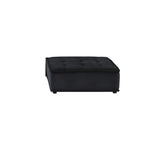 Anna - Modular Sofa