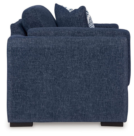 Evansley - Living Room Set - view 24