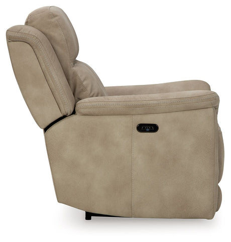 Next-Gen Durapella - Power Recliner - view 19