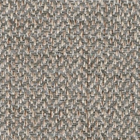 Gaelon - Dune - Loveseat by Signature Design by Ashley® | Bel Furniture