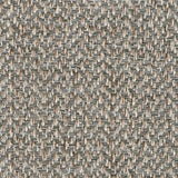 Gaelon - Dune - Sofa by Signature Design by Ashley® | Bel Furniture