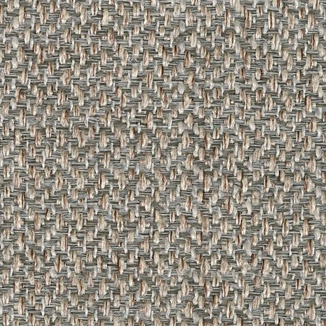 Gaelon - Dune - Ottoman by Signature Design by Ashley® | Bel Furniture