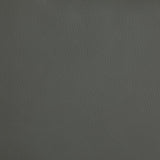 Armstrong - Upholstered Power Lift Massage Recliner