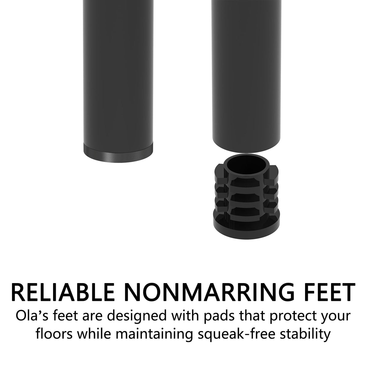 Fox - Daybed With Twin Trundle by House & Home Furniture | Bel Furniture