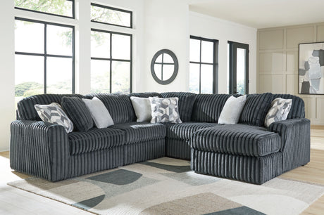 Midnight-Madness - Sectional - view 138