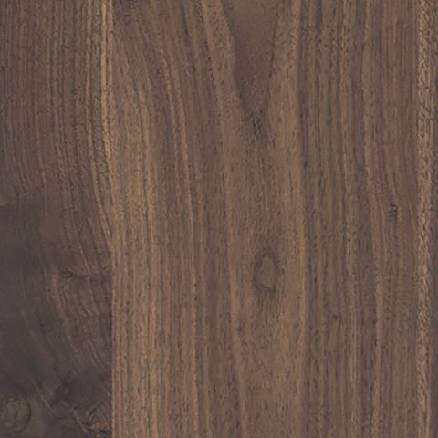 Pamytta - Full Panel Bed - Brown