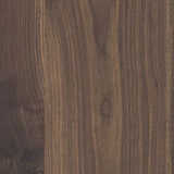 Pamytta - Full Panel Bed - Brown