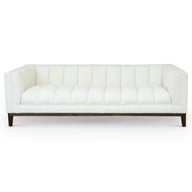 Melissa - Mid Century Modern Sofa