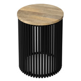 Demy - Table