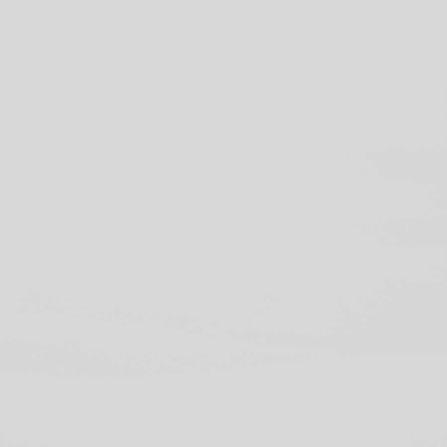 Louis - Philippe Dresser Mirror - White by Coaster Fine Furniture | Bel Furniture