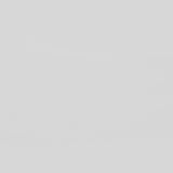 Louis - Philippe Dresser Mirror - White by Coaster Fine Furniture | Bel Furniture