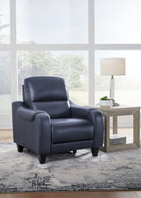 Mercomatic - Reclining Living Room Set by Signature Design by Ashley® | Bel Furniture