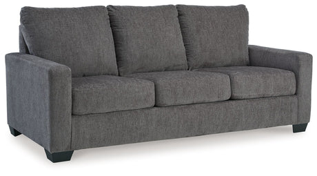 Rannis - Living Room Set - view 28