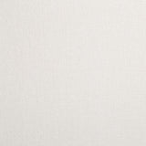 Lakeview - 5-Piece Upholstered Modular Sectional Sofa by Coaster Fine Furniture | Bel Furniture