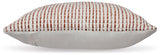 Nashlin - Pillow by Signature Design by Ashley® | Bel Furniture