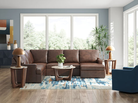 McDowlan - Sectional - view 13