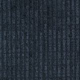 Aviemore - Rocker Recliner by Signature Design by Ashley® | Bel Furniture