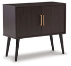 Orinfield - Accent Cabinet