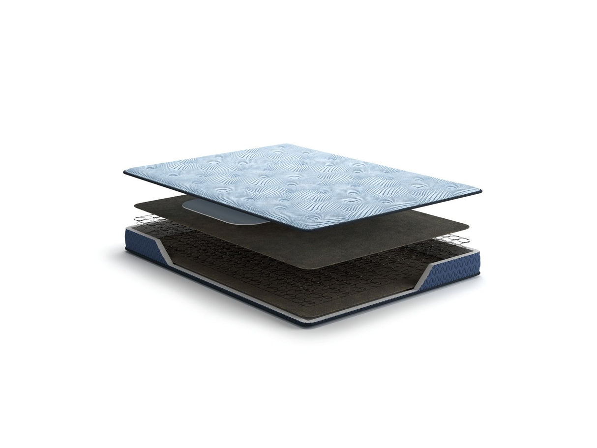 Peak 2.0 Bonnell - Mattress