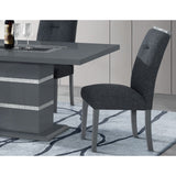 Ariya - Dining Table And Chair Set
