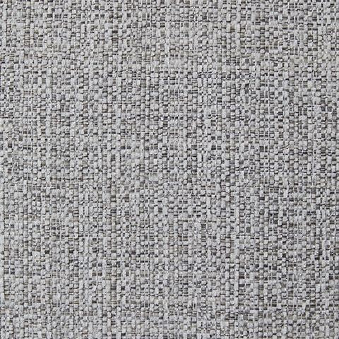 Grendusk - Upholstered Bed by Signature Design by Ashley® | Bel Furniture