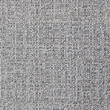 Grendusk - Upholstered Bed by Signature Design by Ashley® | Bel Furniture