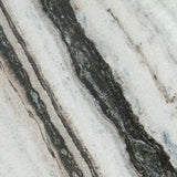 Baretton - Accent Cocktail Table by Signature Design by Ashley® | Bel Furniture