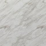 Sheena - 5 Pieces Dining Table Set With Chairs