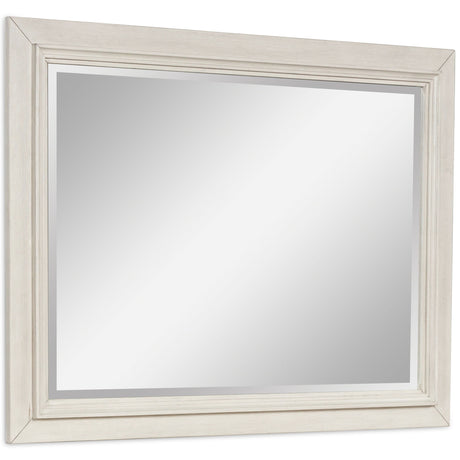 Shaybrock - Panel Bedroom Set - view 10