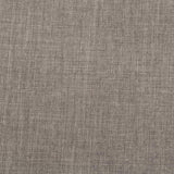 Fortress - 7 Piece Rectangular Dining Set - Vintage Vanilla by CoasterEveryday | Bel Furniture