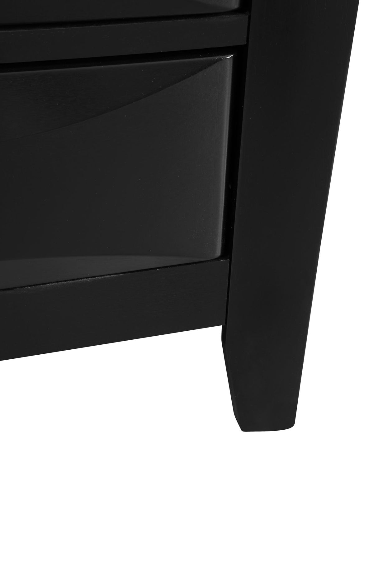 Marilla - 7 Drawer Lingerie Chest