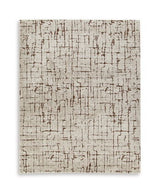 Claygrove - Rug