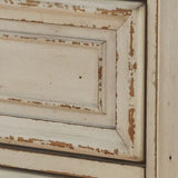 Realyn - Dresser, Mirror by Signature Design by Ashley® | Bel Furniture