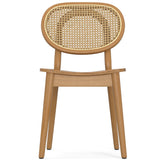 Rachel - Dining Chair (Set of 2)