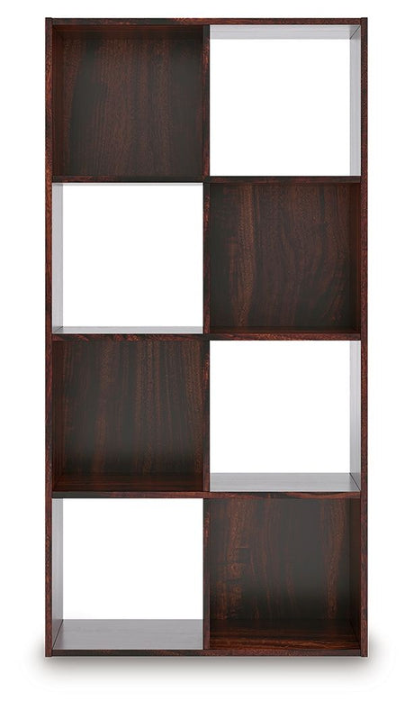Glosmount - Cube Organizer - view 25