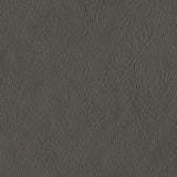 5Z - Pittson - Power Reclining Sectional